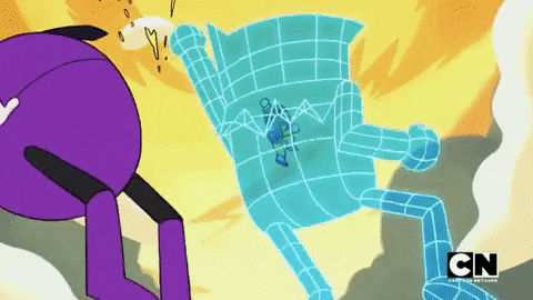 MaidRips giphyupload GIF