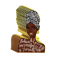 Planner Addict Sticker by GoosbyTwins Stationery