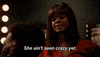 fox tv GIF by STAR