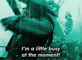 work GIF