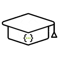 Uhk Promoce Sticker by University of Hradec Kralove