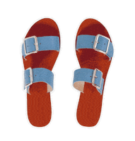 Tazannaph Sticker by MarginDigital