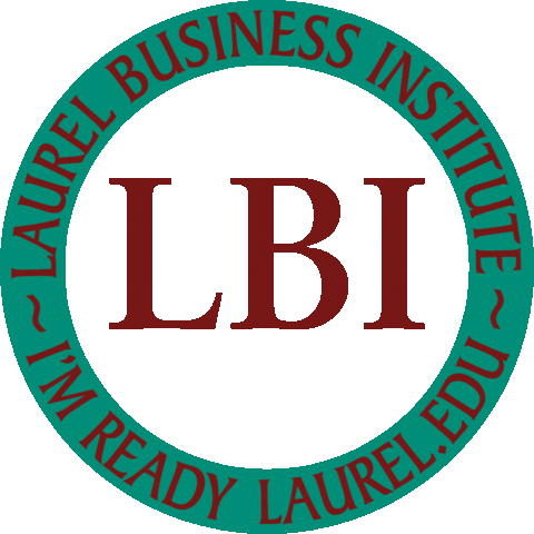 laurel_institutes love happy flash flip Sticker