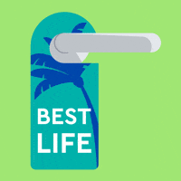 Travel Club GIF by ROBINSON – Share the moment