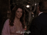 season 4 netflix GIF by Gilmore Girls 
