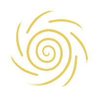 mychakracenter sun change growth cycle Sticker