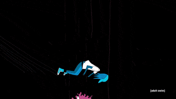 dan deacon GIF by Digg