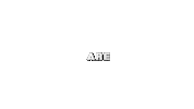 Tj Areyouready Sticker by TeamJoined