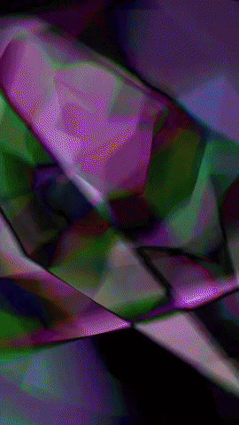martaverde giphyupload GIF