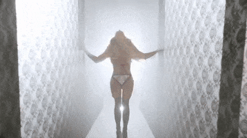 #dance #britneyspears GIF by Sony Music Colombia
