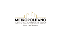 Dracena Sticker by Metropolitano Núcleo de Arquitetura e Design