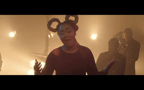 south africa smile GIF by Universal Music Africa