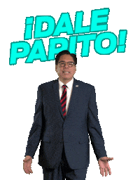 liga mx soccer Sticker by FOX Deportes