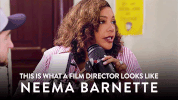 film director GIF