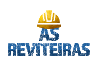 osreviteirosoficial revit reviteiros osreviteiros Sticker