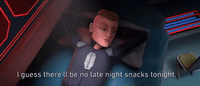season 3 episode 6 GIF by Star Wars