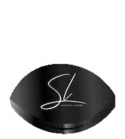 MSL_MagneticSL falselashes magneticlashes magneticsl magneticslbabe Sticker