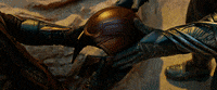 x-men apocalypse GIF by 20th Century Fox
