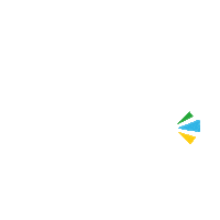 Nail Copa Sticker by @dailus