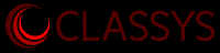 클래시스 GIF by classys