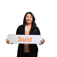 Jlteam Sticker by JL_REALESTATEGROUP