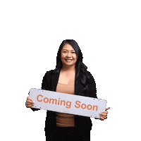 Jlteam Sticker by JL_REALESTATEGROUP