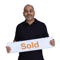 Jlteam Sticker by JL_REALESTATEGROUP