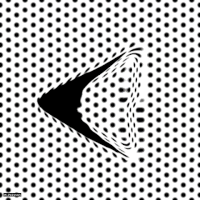 art geometry GIF by Michel Poisson