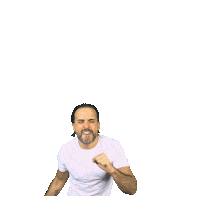 Baile Apio Sticker by BOBO