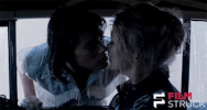 GIF by FilmStruck