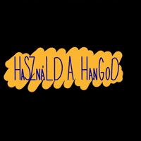 ja_mese hang jamese alkot szabadbennemalevego GIF