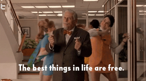 1970s GIF