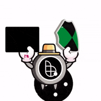 BeyondProtocol crypto bitcoin cryptocurrency blockchain GIF