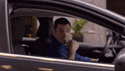 Hallmark Movies And Mysteries Sleuthers GIF by Hallmark Mystery