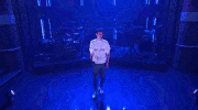 seth meyers GIF by Troye Sivan