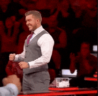 GIF by Deal Or No Deal