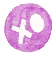 See You Love Sticker