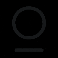 Evolve_original sport fitness workout yoga GIF