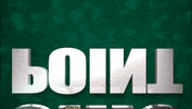 GIF by Ohio Bobcats