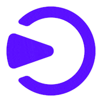 Crypto Bitcoin Sticker by CakeDeFi