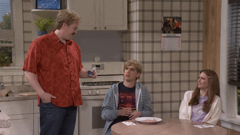 Snl GIF by Saturday Night Live