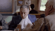 Alan Cumming Instinct GIF by CBS