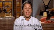 gordon ramsay fox GIF by Hell's Kitchen