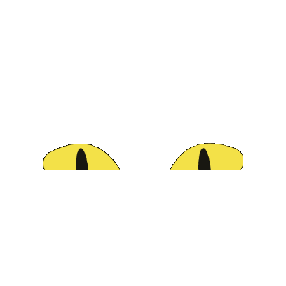 Moonlightmagiccal Sticker by Hobbii