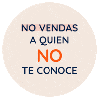 Publicidadenredes Sticker by Pao Vidal
