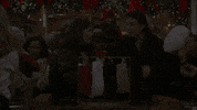 John Cusack Serendipity GIF by MIRAMAX