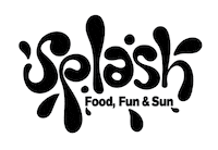 Splash Mac Sticker by Multnomah Athletic Club