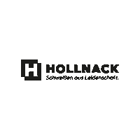 Hollnack-GmbH welding welder schweißen hollnack Sticker