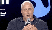 tiff toronto international film festival tiff19 live at tiff19 tiff 2019 GIF
