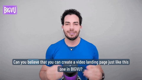 philbensadon giphyupload GIF